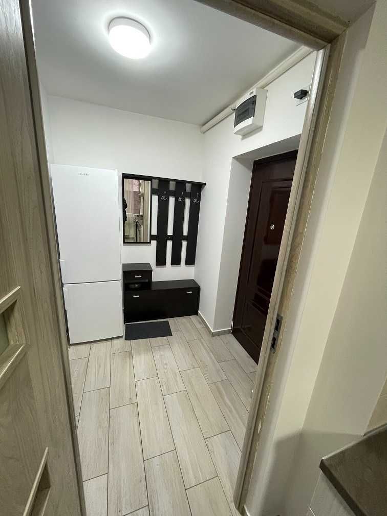 Apartament 2 camere, Bucurestii Noi - Parc Bazilescu - Poză 5