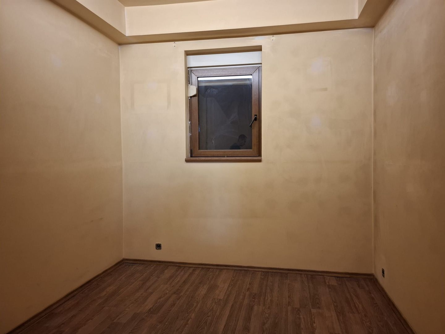 URGENT!, Calea Victoriei-Novotel, CONSOLIDAT, bloc stradal, NEGOCIABIL - Poză 6