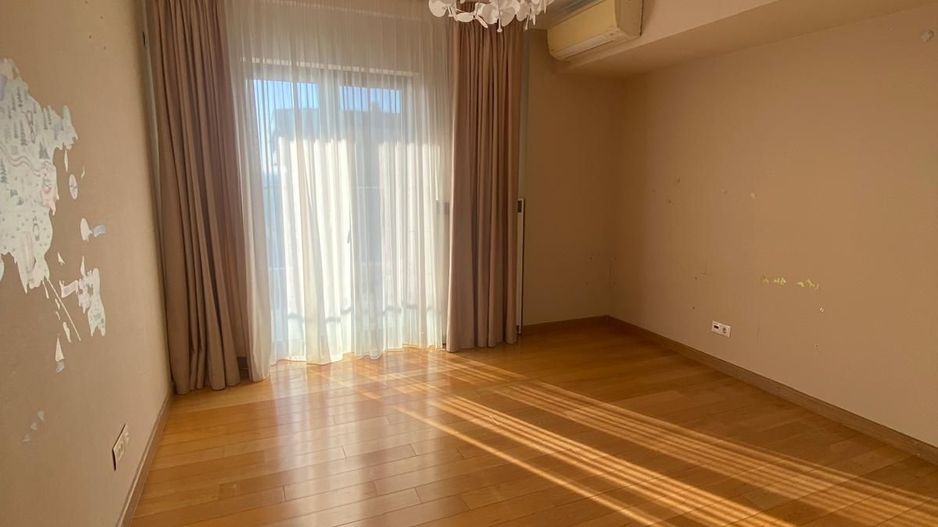 Penthouse de vanzare cu view deosebit In complex Upground - Poză 9