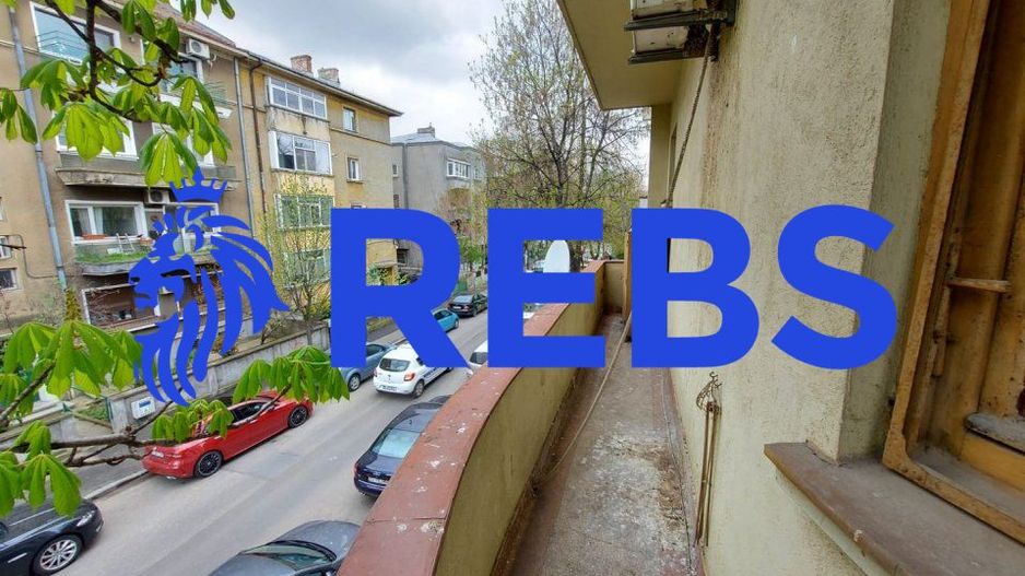 Apartament 3 camere in vila Dorobanti | Mircea Eliade - Poză 5