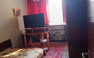 Apartament 2 camere de vanzare - Poză 5