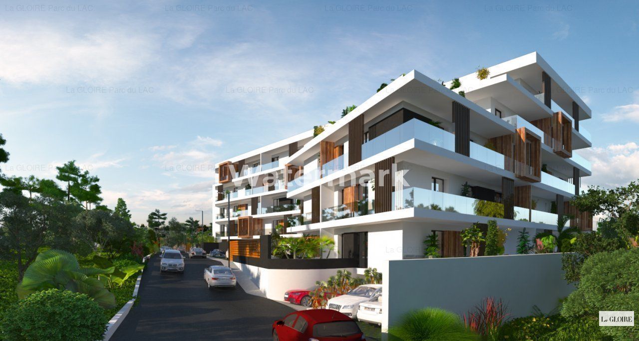 Apartament cu 2 camere în zona Calea Victoriei - Poză 2