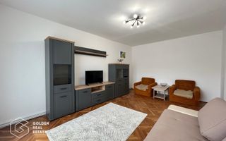 Apartament cu 3 camere, etaj 3, zona 300 Micalaca - Poză 2