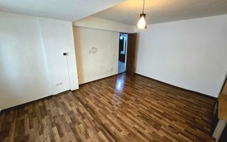 Apartament cu 2 Camere, 59mp, Complet Mobilat, Zona Electrica - Centru - Poză 8