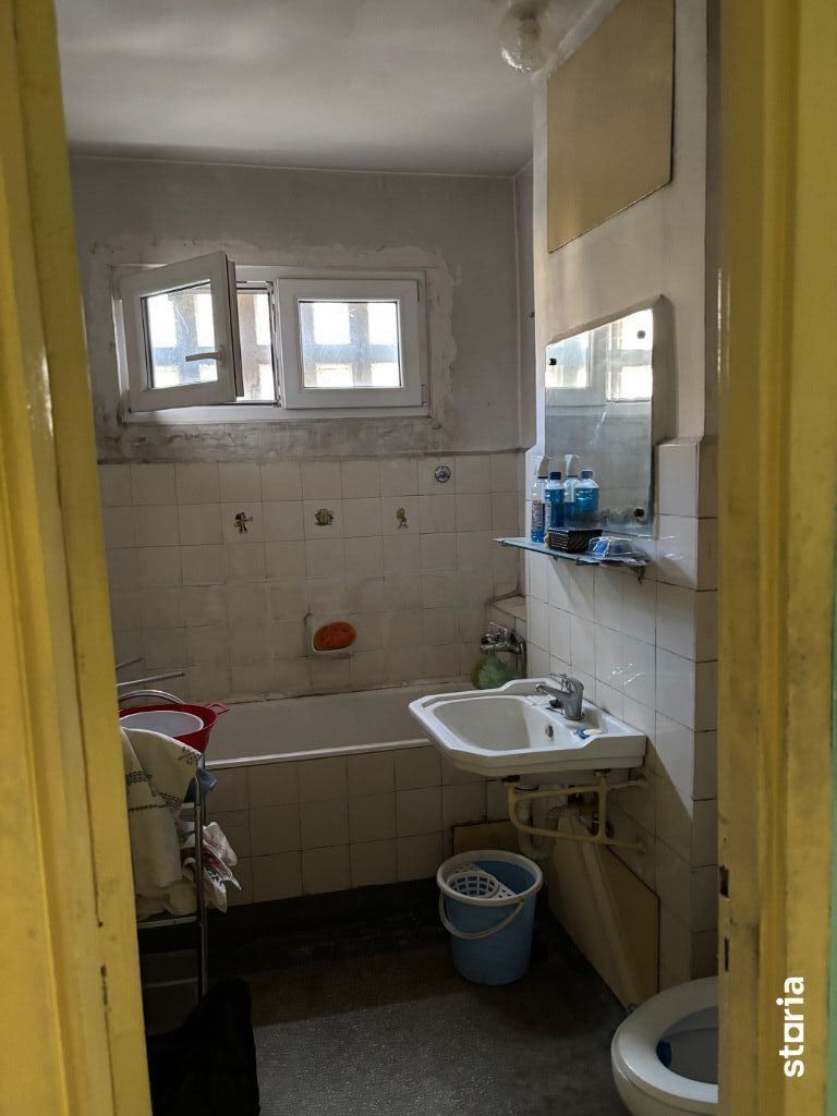 Apartament Berceni zona Grand Arena S270 - Poză 13