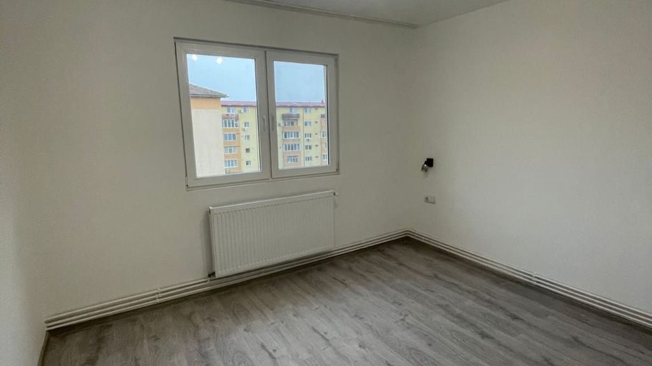 COMISION 0% | Apartament 2 Camere | Etaj 4 din 5 Renovat | Dambovita - Poză 6