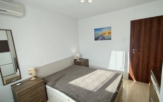 Apartament 2 camere - Tei - Poză 12