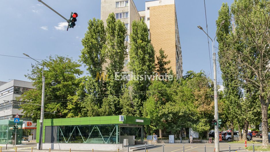2 camere drumul taberei - Poză 7
