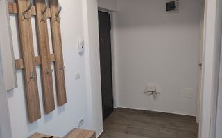 Apartament 1 camera de inchiriat - Poză 6