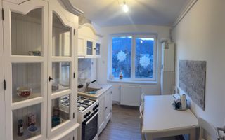 Apartament 2 camere, 15 Noiembrie, pret promotional - Poză 4