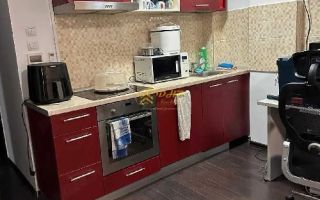 Garsonieră ultracentrală, la 10 minute de UMF - Iași - Poză 4