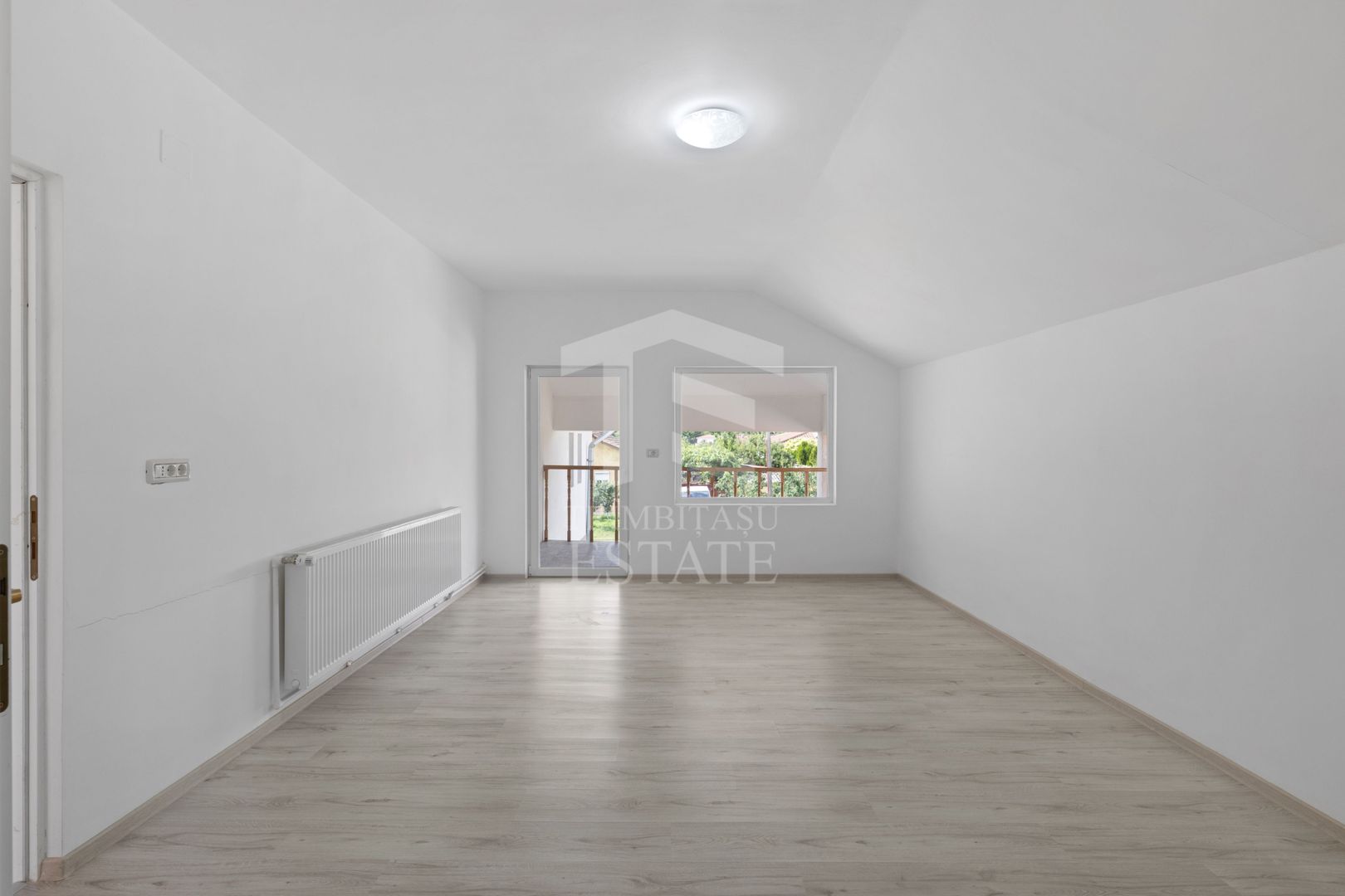 Casa individuala | P+M | Teren 1446 MP | Sup Ut 242 MP | COMISION 0% - Poză 21