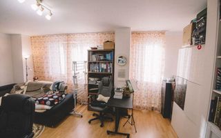 Apartament 3 camere, confort spotrit, 115mp, cu parcare inclusa! - Poză 11