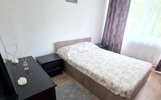 Apartament 3 camere in regim hotelier – Micro 16, Complex Siret - Poză 8