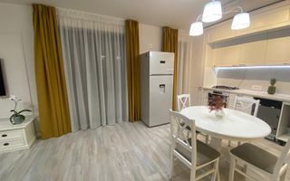 De inchiriat apartament cu 3 camere , Timpuri NOI CORE Sector3 - Poză 4