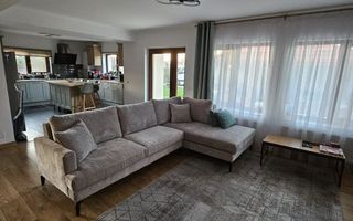 Casă Snagov - Poză 7