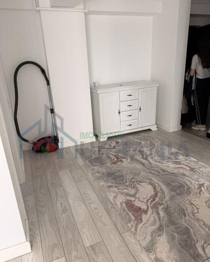 Apartament 2 camere de închiriat, Iași, lângă Kaufland - Poză 7