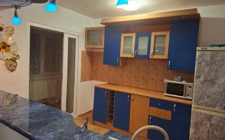 Închiriez apartament 2 camere decomandat în zona casa de cultura - Poză 5