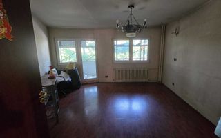 VANZARE 4 CAMERE DECOMANDAT -MALL VITAN - Poză 3