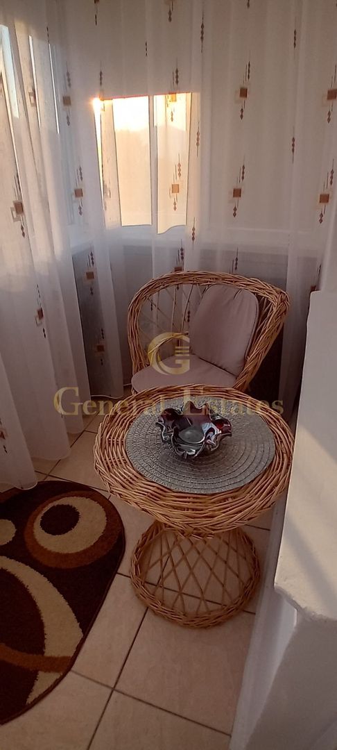 Apartament 2 camere, Zărnești - Poză 8