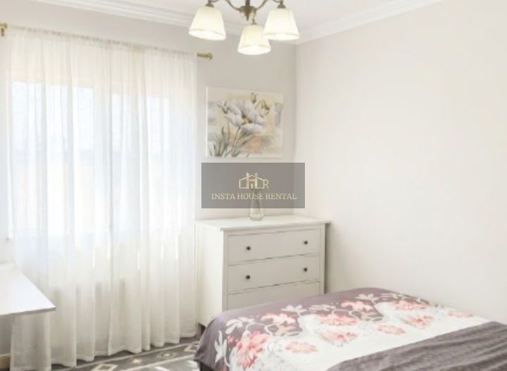♦️Apartament 3 camere cu gradina si terasa / Felicity Residence♦️ - Poză 8