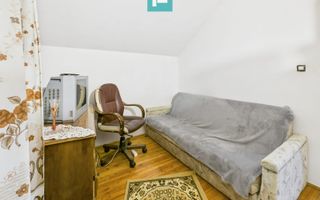 Proprietate frumoasă în centrul Aradului - Poză 8