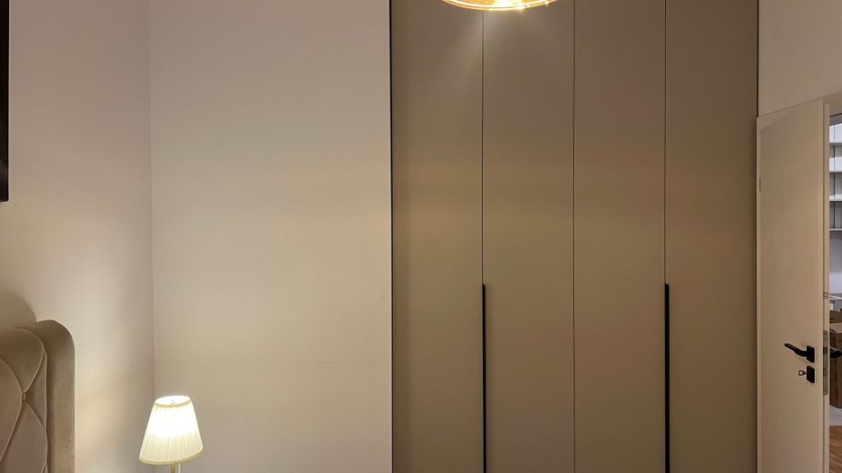 Inchiriere apartament 2 camere | Avalon Estate - Poză 4