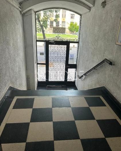 Apartament  Mihail Kogalniceanu - Poză 2