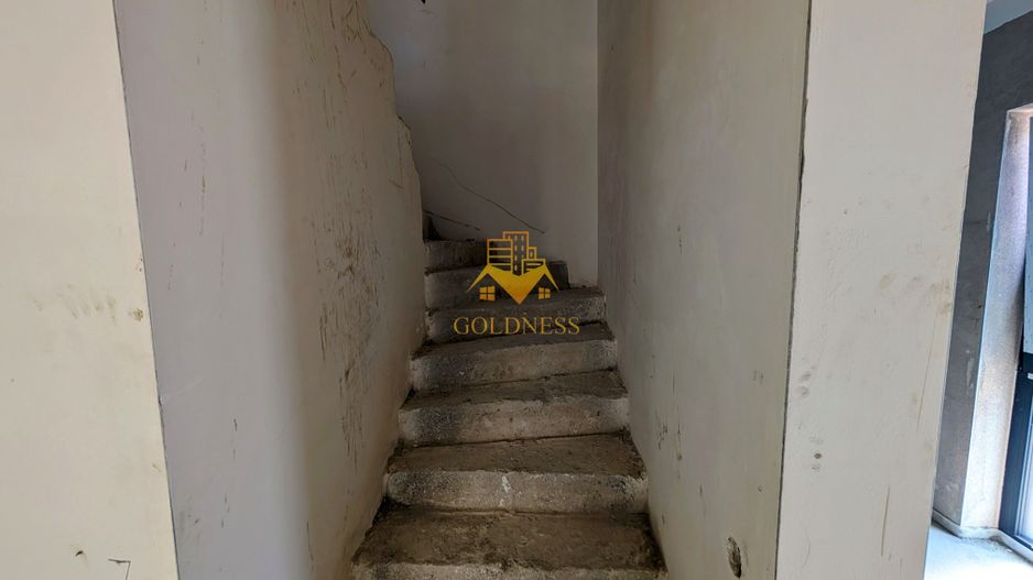 Duplex, Cluj Napoca, Valea Chintaului, Str Oasului, Auchan - Poză 21