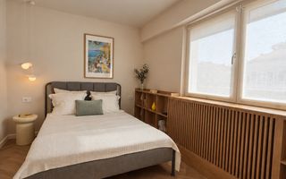 Apartament Mihalache // Clucerului - Poză 3