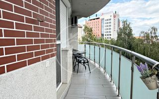 Apartament cu 2 camere de închiriat in zona Calea Aradului, Oradea - Poză 7