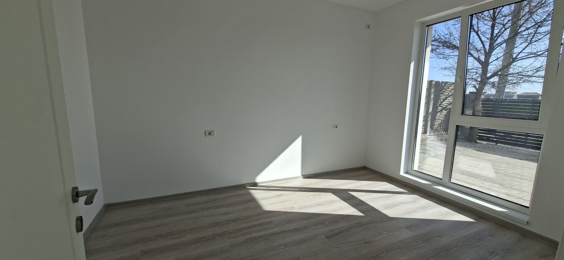 Duplex finalizat la cheie cu 5 camere - Poză 13