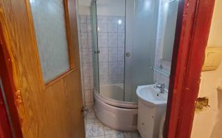 Apartament 4 camere Nerva Traian - Poză 7