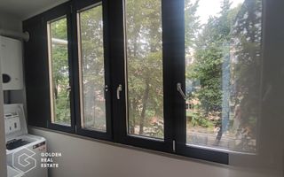 Studio tineresc, o camera, centrala si clima, Centru - Poză 5