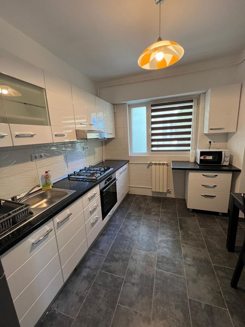 Apartament 3 camere - Poză 6