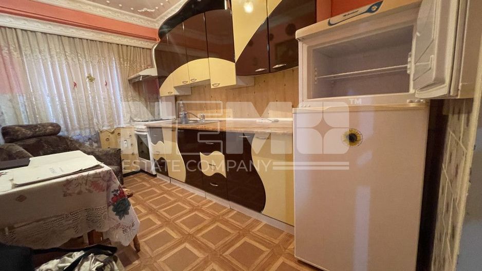APARTAMENT 3 CAMERE | 60 MP | PIATA MICA - Poză 8