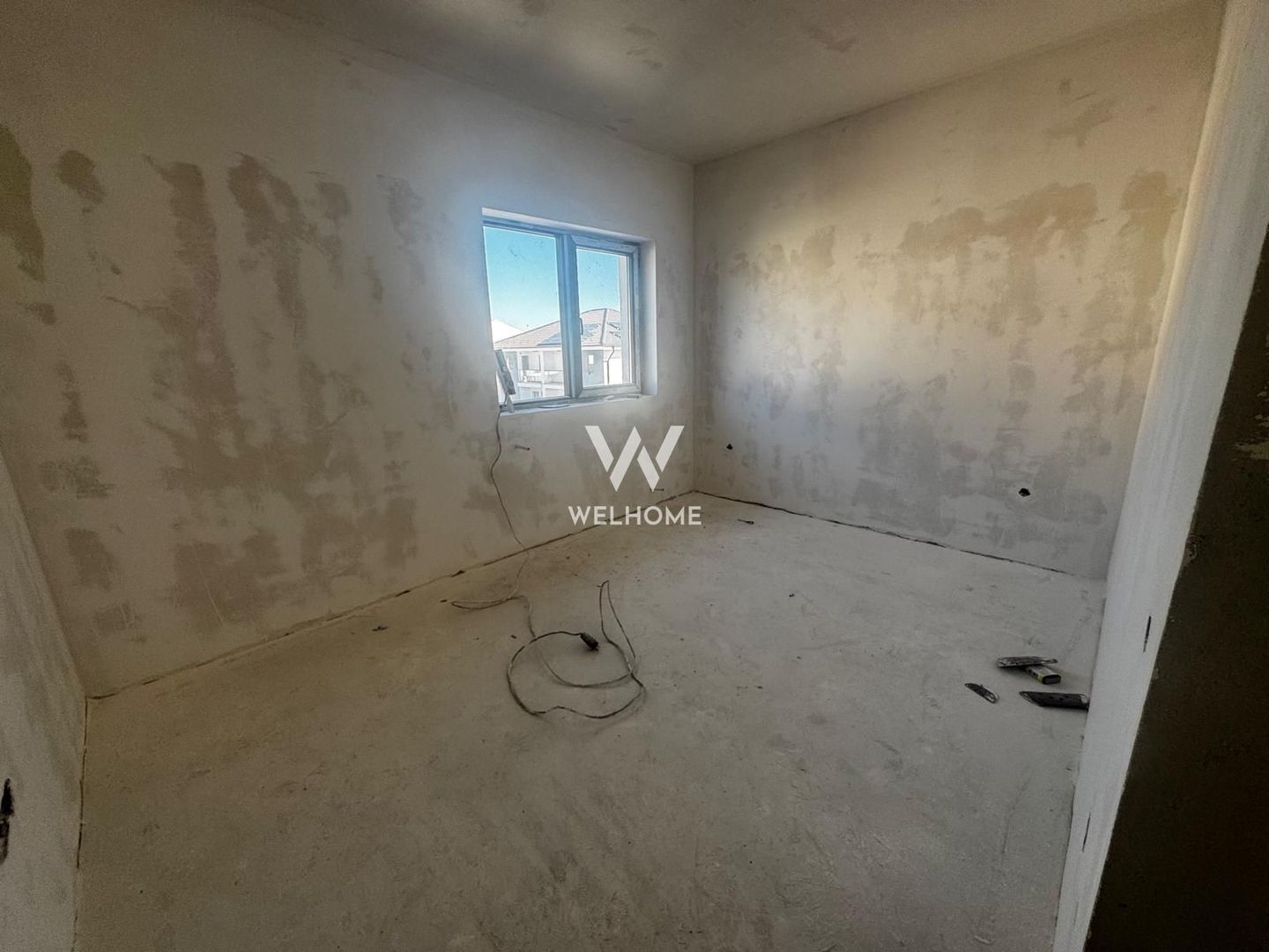 Casa tip duplex, Calea Cisnadiei , Sibiu - Poză 8