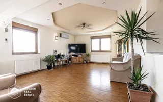 Vila  P+M Bujac, comision 0% - Poză 11