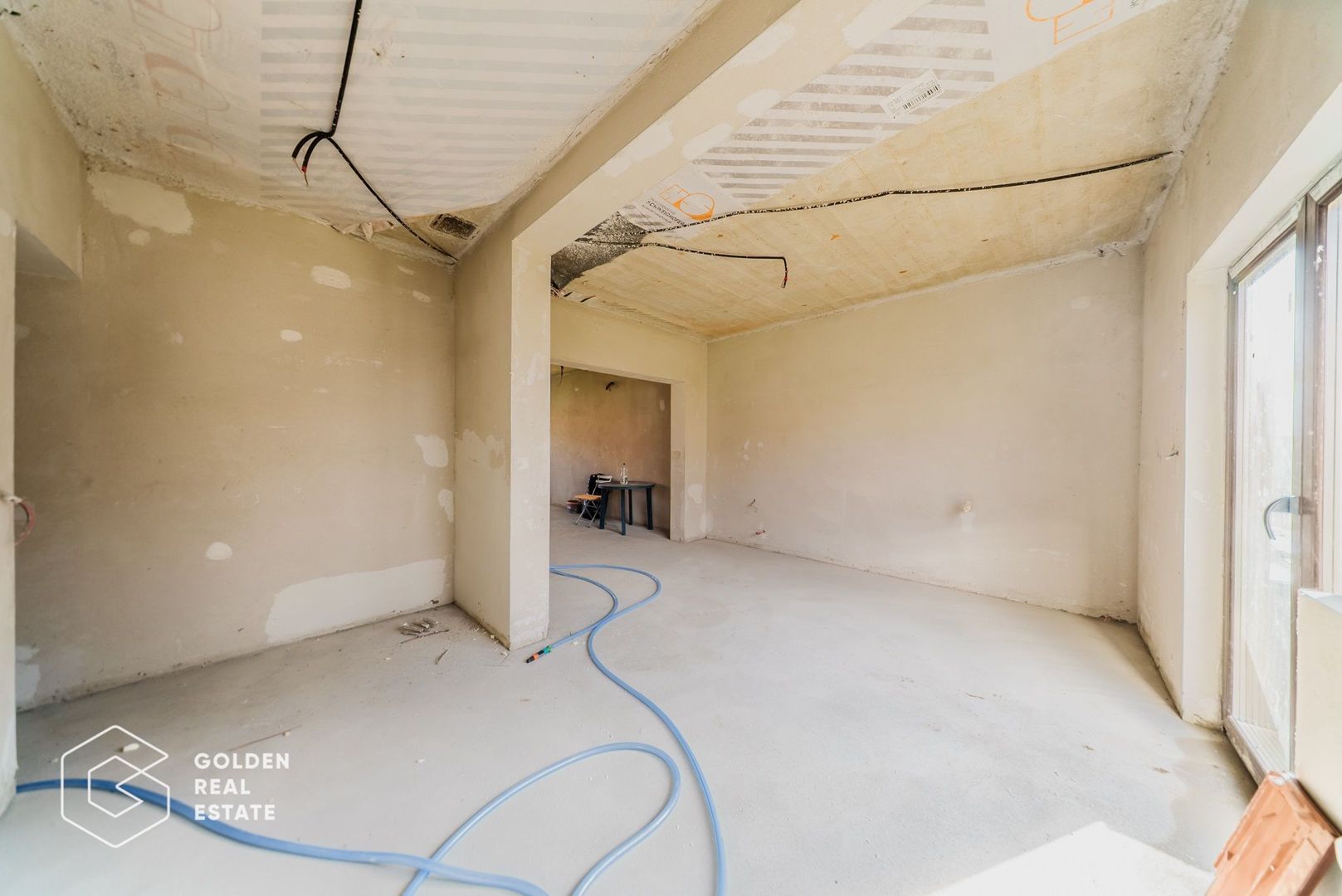 Casa  P+M  in  Fantanele,  ideală pentru personalizare - Poză 14