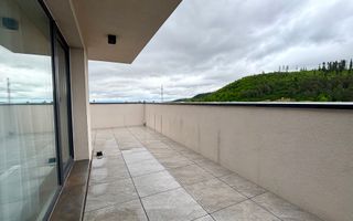 PENTHOUSE 3 camere | Vedere Panoramică | Gama Premium | Râșnov - Poză 21