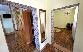 Casa 4 camere + anexe, 636 mp teren, la asfalt, Vințu de Jos - Poză 12