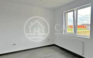 Casa de vânzare cu 4 camere in Sântandrei, Bihor - Poză 3