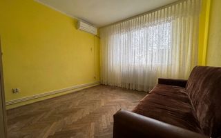 Apartament 2 camere, etaj 1, Țiglina 1 – Lângă Orășelul Copiilor - Poză 2