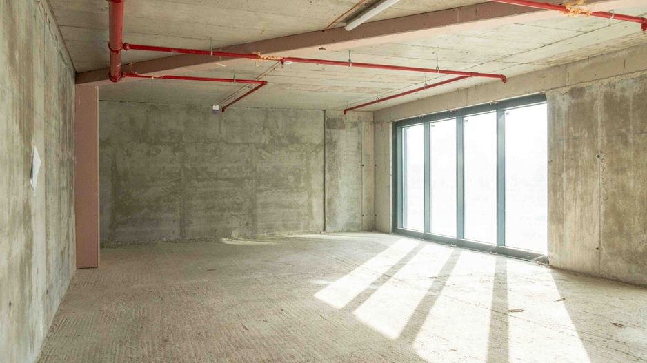 SPATIU COMERCIAL SALA FITNESS SI PILATES I 308 MP I PIPERA - Poză 4