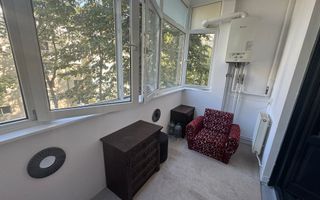 Valeriu Braniste 3 Camere Centrala Proprie | 2/3 - Poză 6