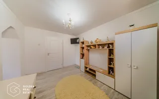 Casa in Felnac, 5 camere, teren de 1440 mp, comision 0% - Poză 12