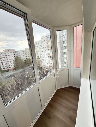 Apartament de închiriat | 2 camere | Modern & Complet Renovat | Ștefan - Poză 4
