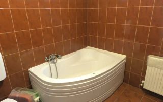 Vanzare apartament 2 camere central - Poză 5