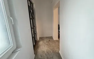 Casa de inchiriat, 130mp, 6 parcari, zona Boema - Poză 20