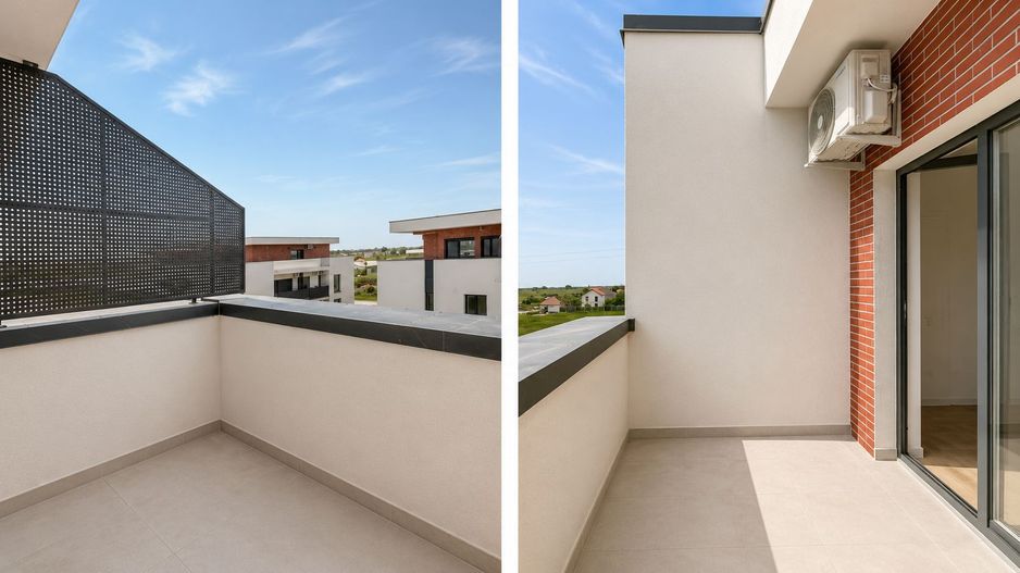 Comision 0% Apartament 2 camere de vanzare în Mehala – 51,66 mp utili - Poză 11
